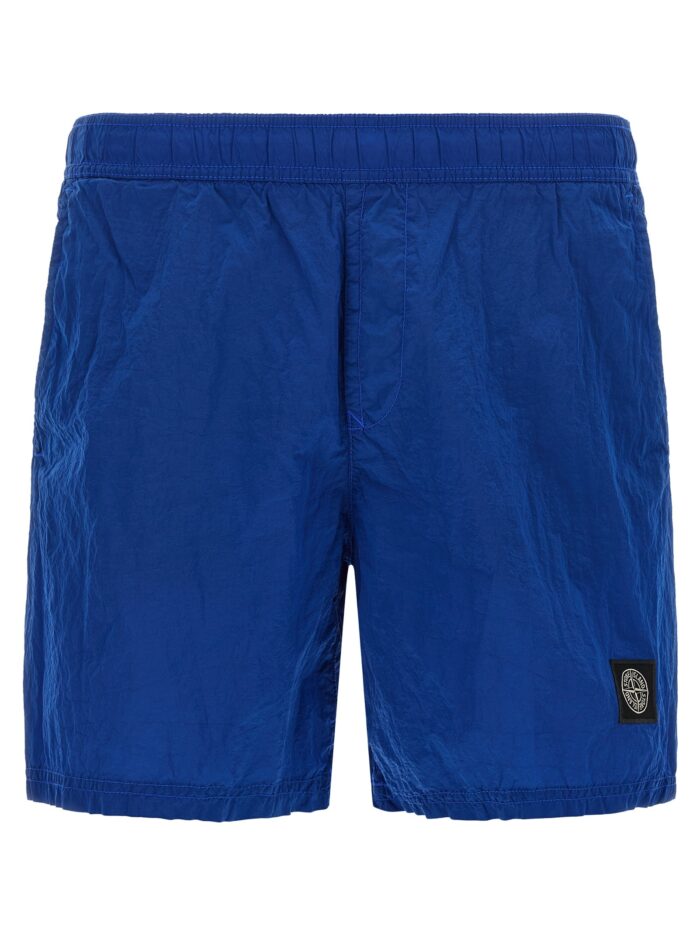Stone Island 'B100004' Swimsuit