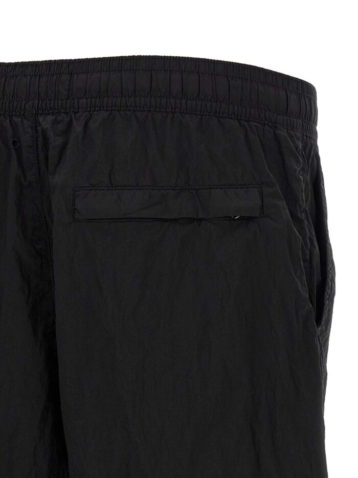 Stone Island 'B100004' Swimsuit