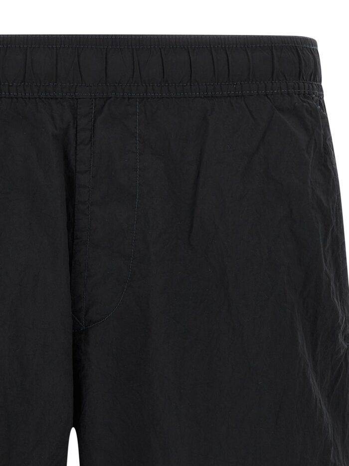 Stone Island 'B100004' Swimsuit