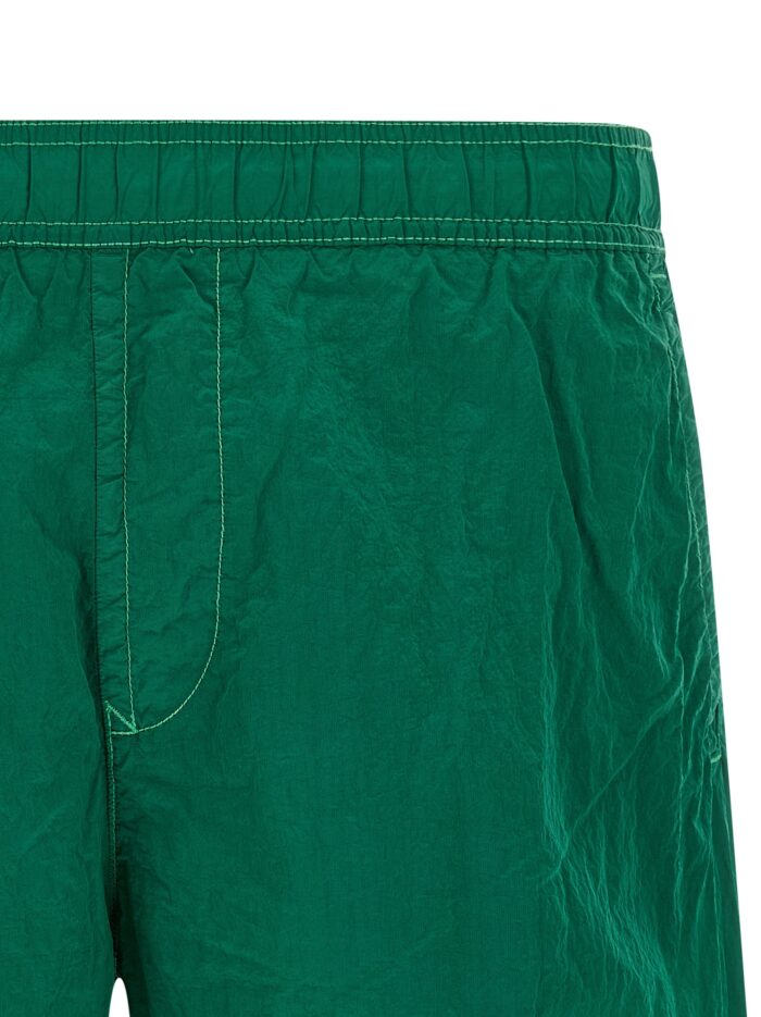 Stone Island 'B100004' Swimsuit