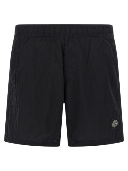 Stone Island 'B100004' Swimsuit