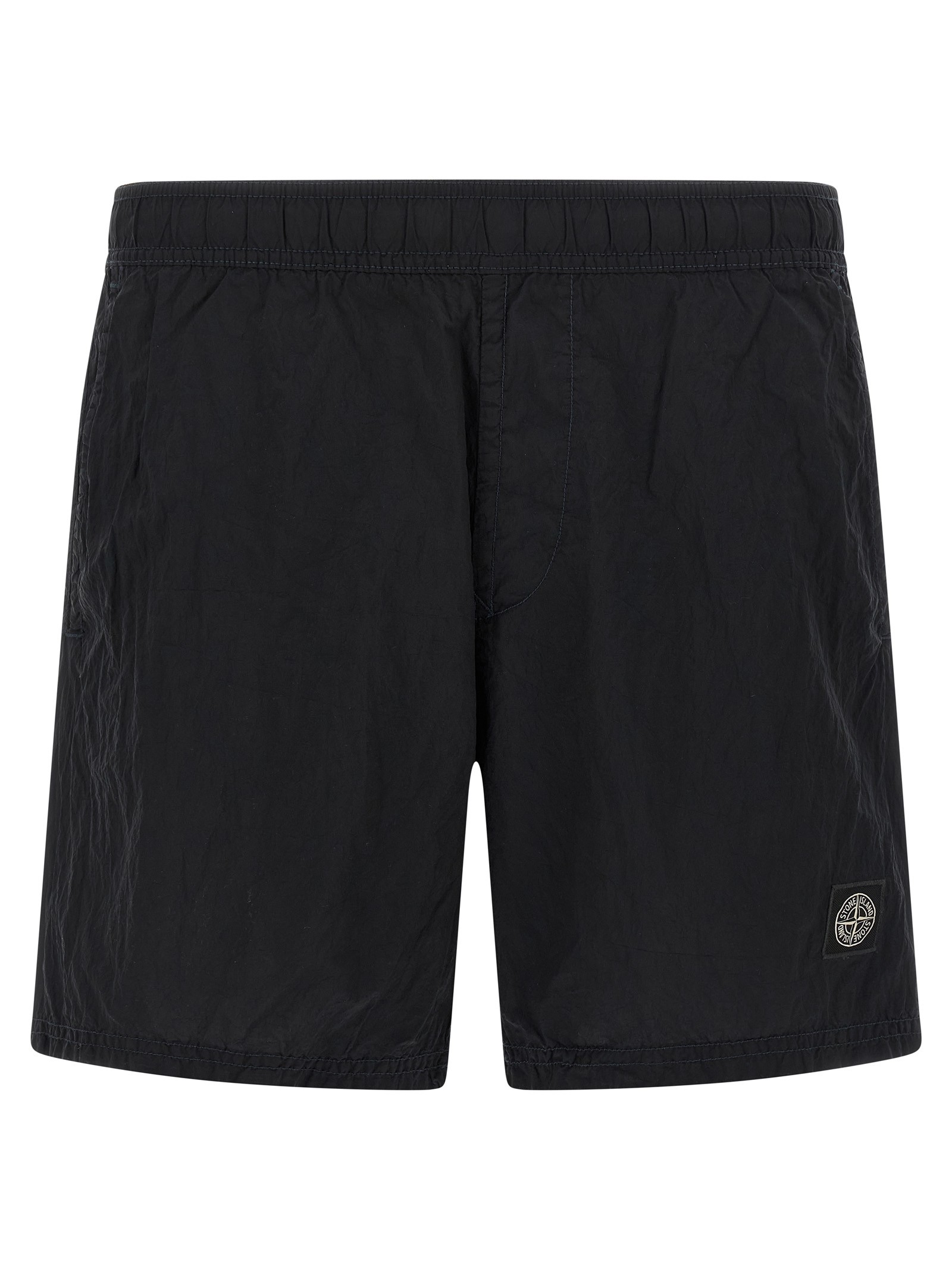 Stone Island 'B100004' Swimsuit