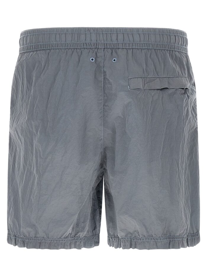 Stone Island 'B100004' Swimsuit