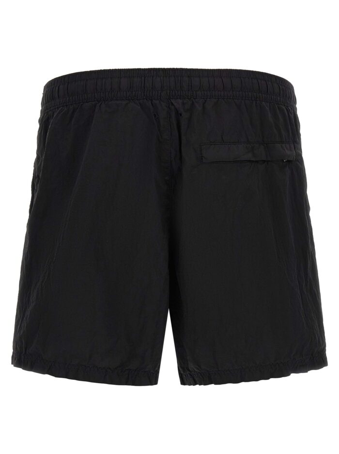 Stone Island 'B100004' Swimsuit