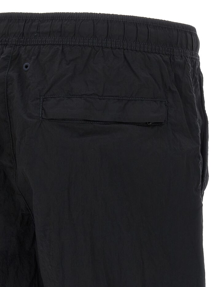 Stone Island 'B100004' Swimsuit