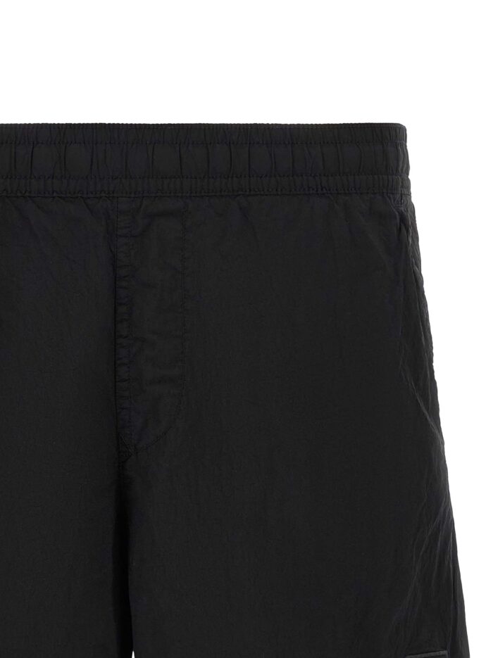 Stone Island 'B100004' Swimsuit