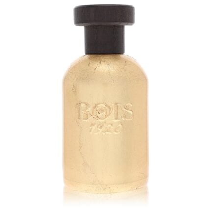 Bois 1920 Oro By Bois 1920 - Eau De Parfum Spray (Tester) 3.4 Oz