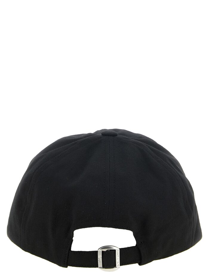 Maison Kitsune 'Baby Fox' Cap