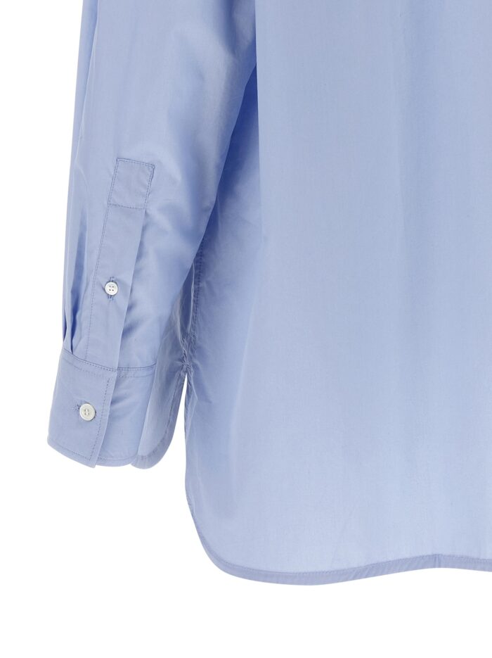 Maison Kitsune 'Baby Fox' Shirt