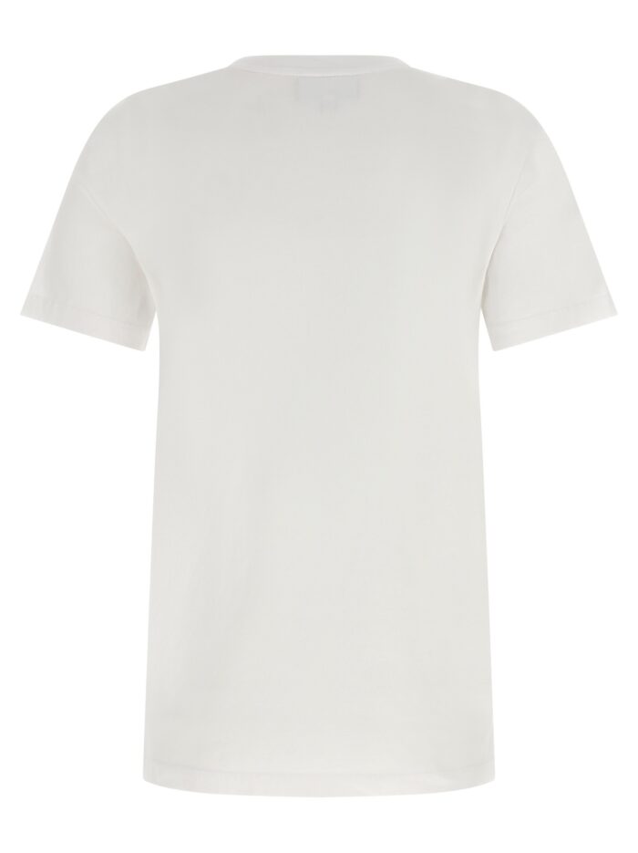 Maison Kitsune 'Baby Fox' T-shirt