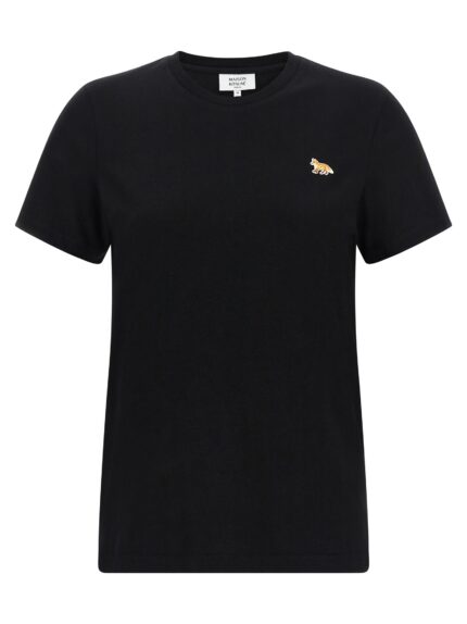 Maison Kitsune 'Baby Fox' T-shirt