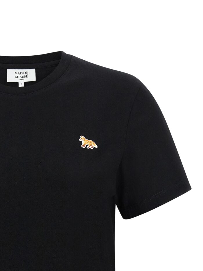 Maison Kitsune 'Baby Fox' T-shirt