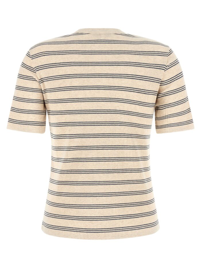 Maison Kitsune 'Baby Fox' T-shirt