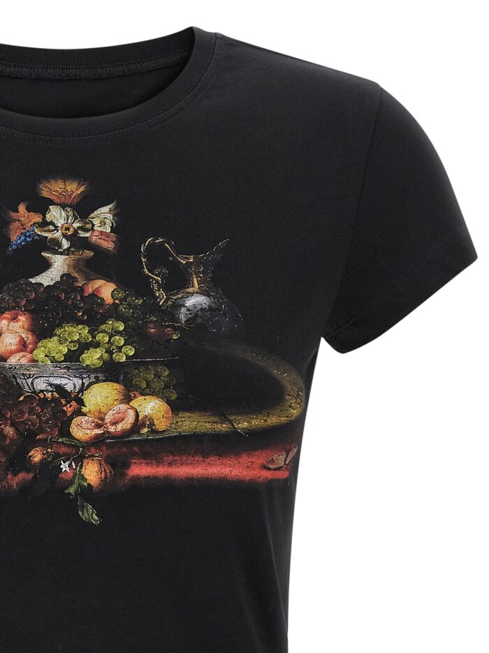 Vivienne Westwood 'Baby Peru' T-shirt