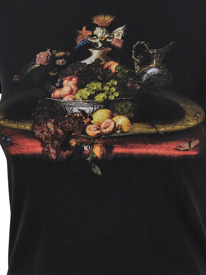 Vivienne Westwood 'Baby Peru' T-shirt