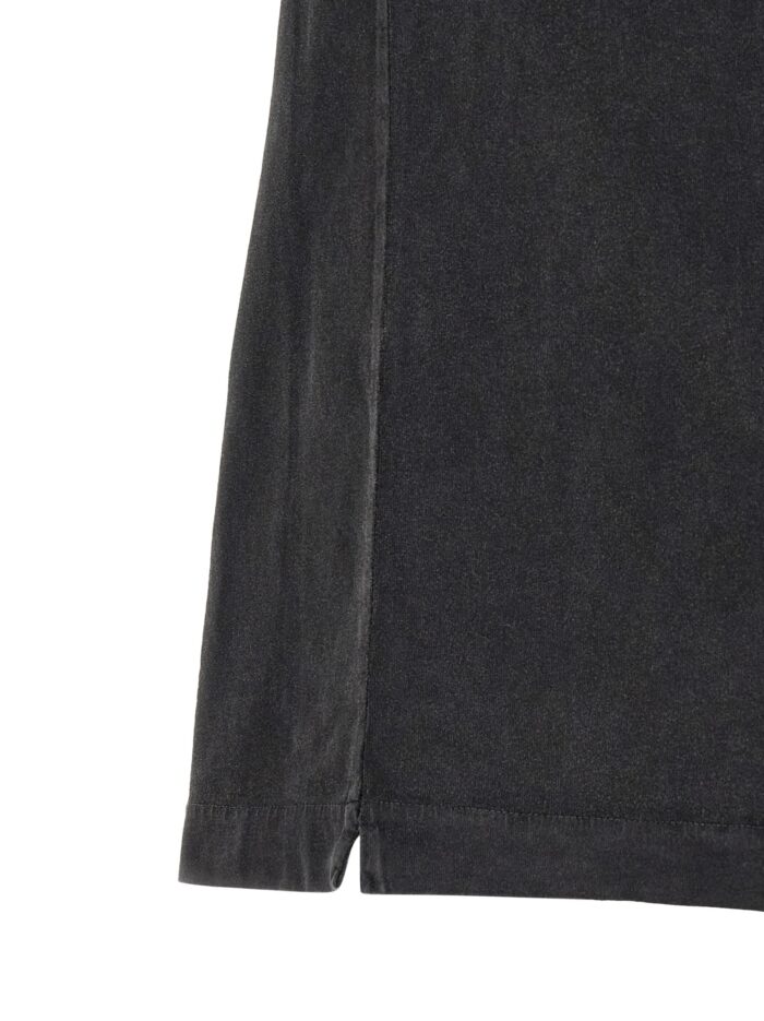 Off-white 'Bacco Arrow Skate' T-shirt