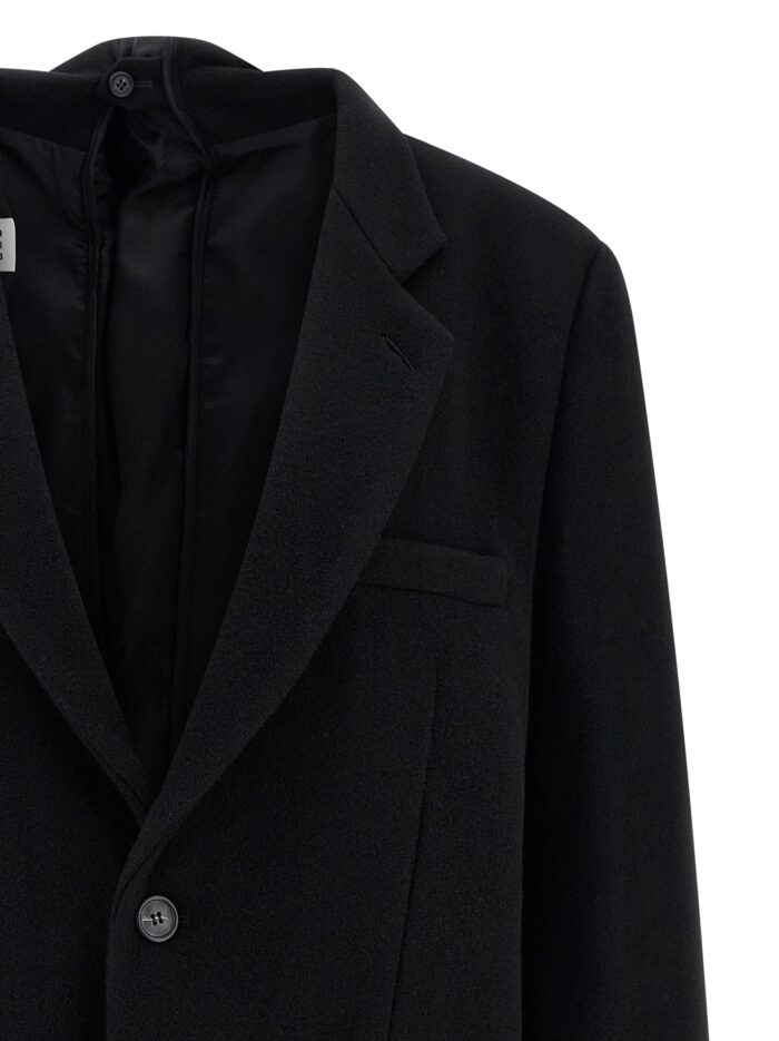 MM6 MAISON MARGIELA Back Panel Blazer