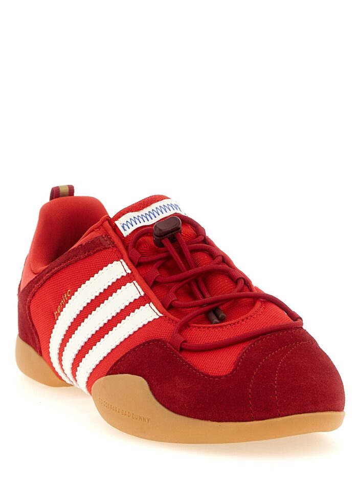 ADIDAS ORIGINALS Bad Bunny Ballerine Sneakers