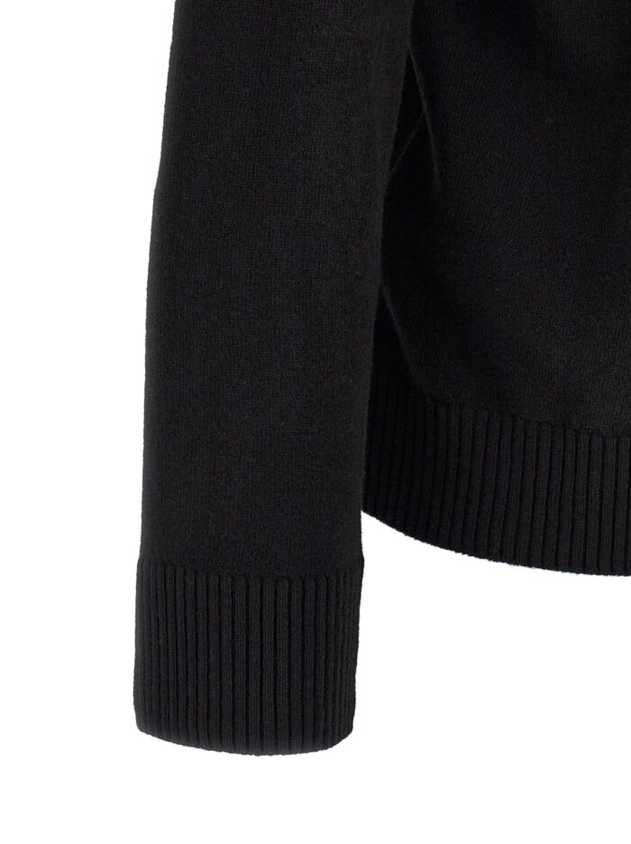 'Badge Stone Island' Polo Shirt