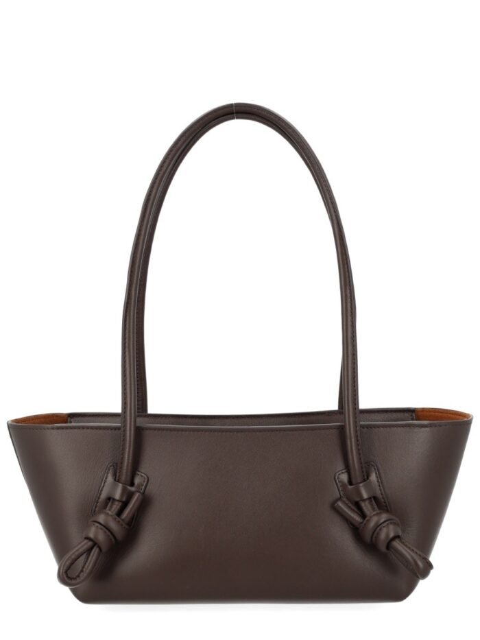 HEREU BAG "FLECA"