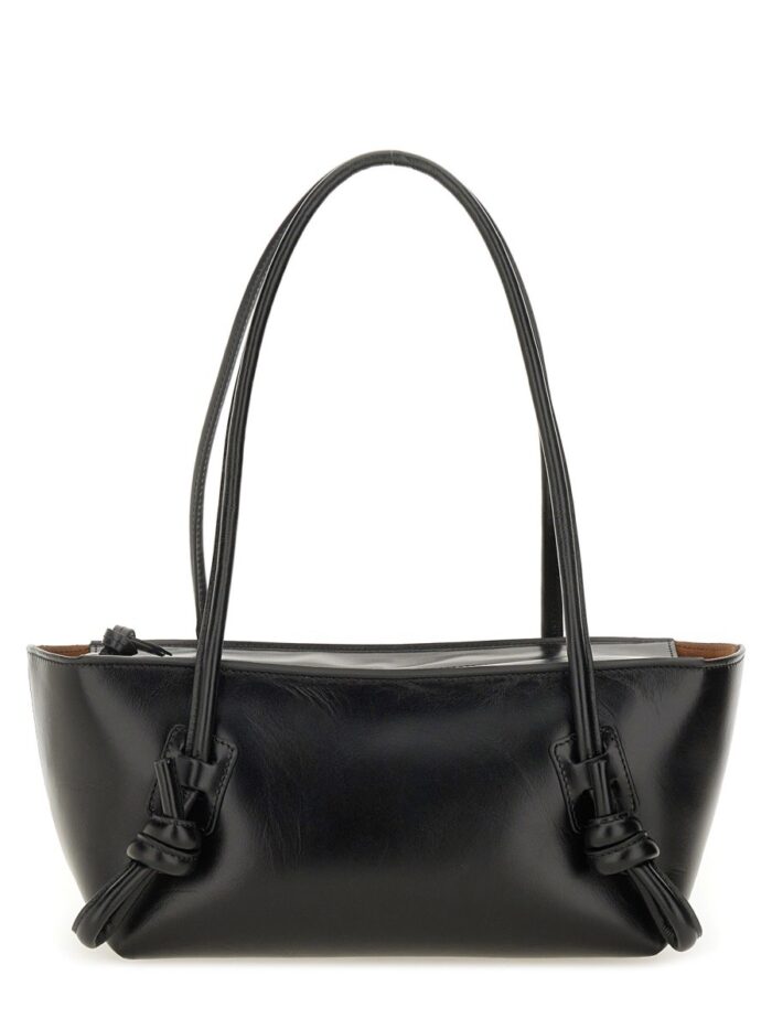 HEREU BAG "FLECA"