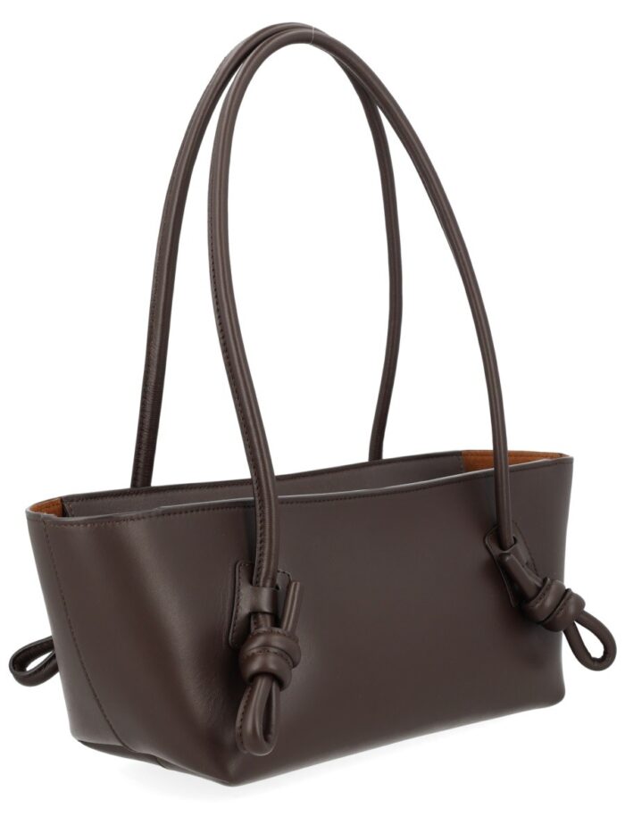HEREU BAG "FLECA"