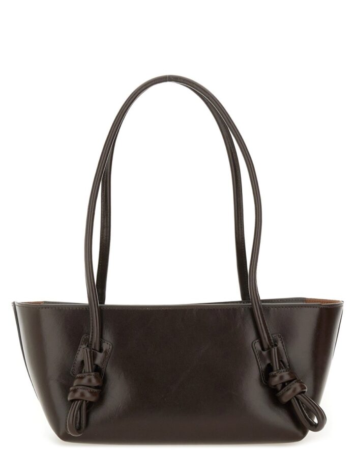 Hereu Bag "fleca"