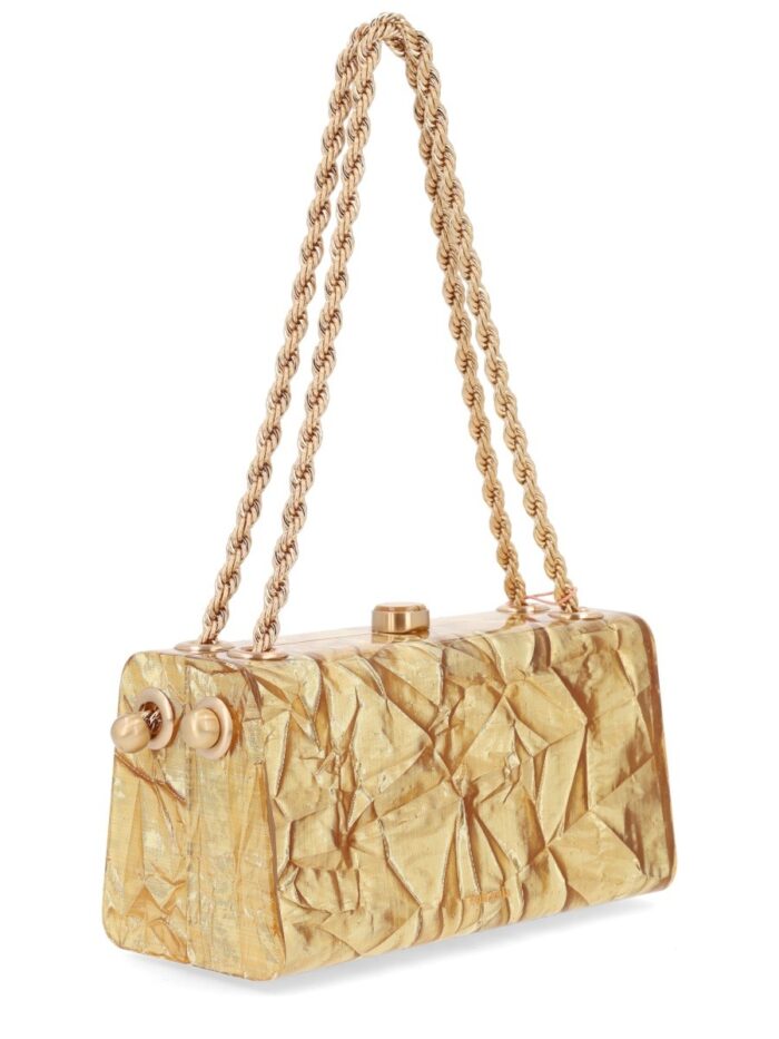 CULT GAIA BAG "HAJAR"