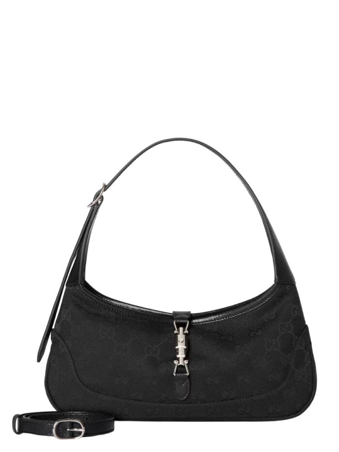 Gucci BAG "JACKIE"