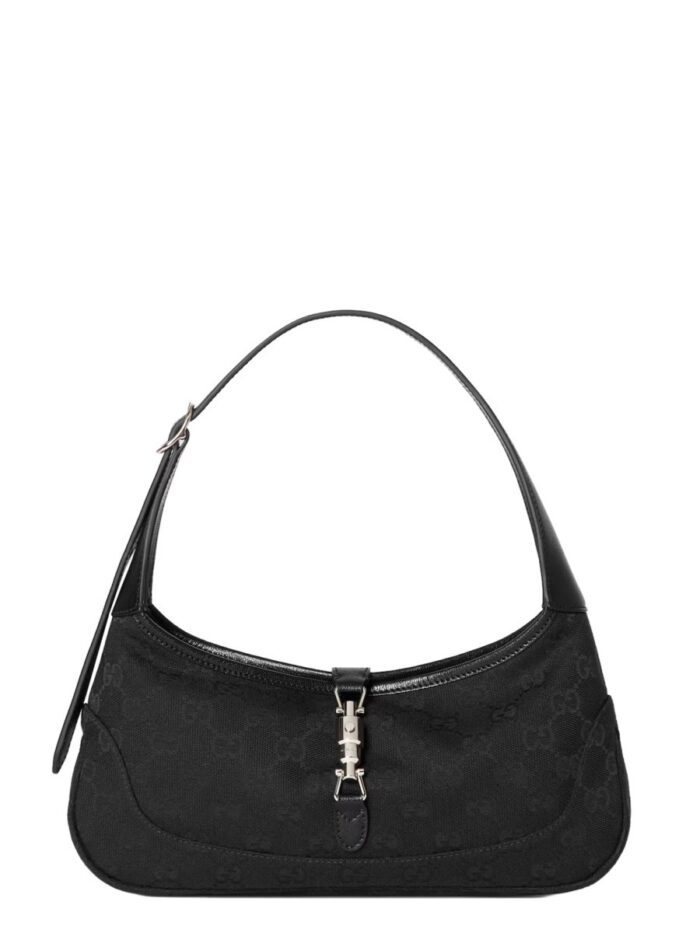 gucci bag "jackie" Gucci BAG "JACKIE"