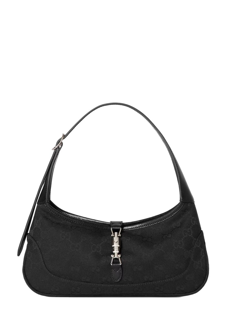 Gucci BAG "JACKIE"