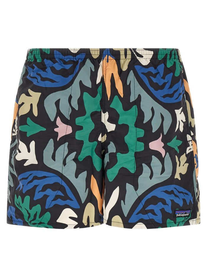 patagonia 'baggies™' swimsuit PATAGONIA 'Baggies™' Swimsuit