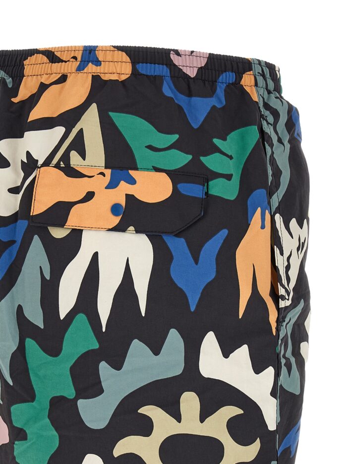 PATAGONIA 'Baggies™' Swimsuit