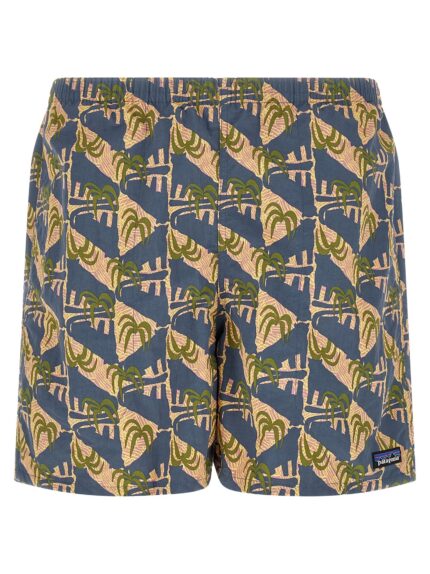 PATAGONIA 'Baggies™' Swimsuit