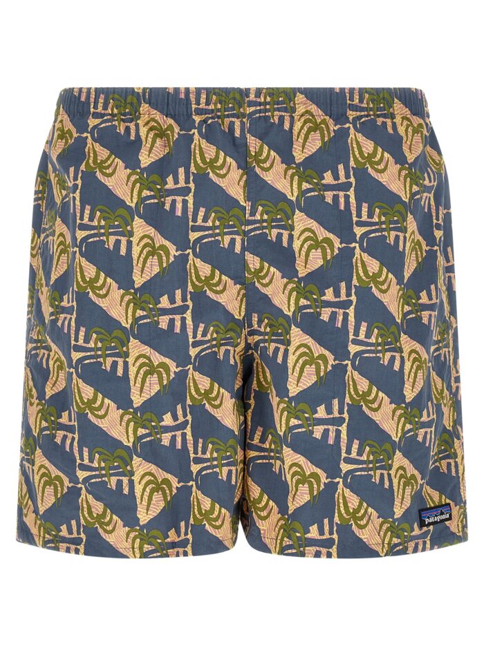 patagonia 'baggies™' swimsuit PATAGONIA 'Baggies™' Swimsuit