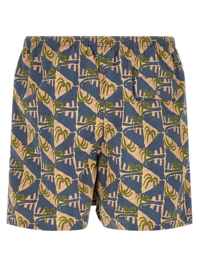 PATAGONIA 'Baggies™' Swimsuit