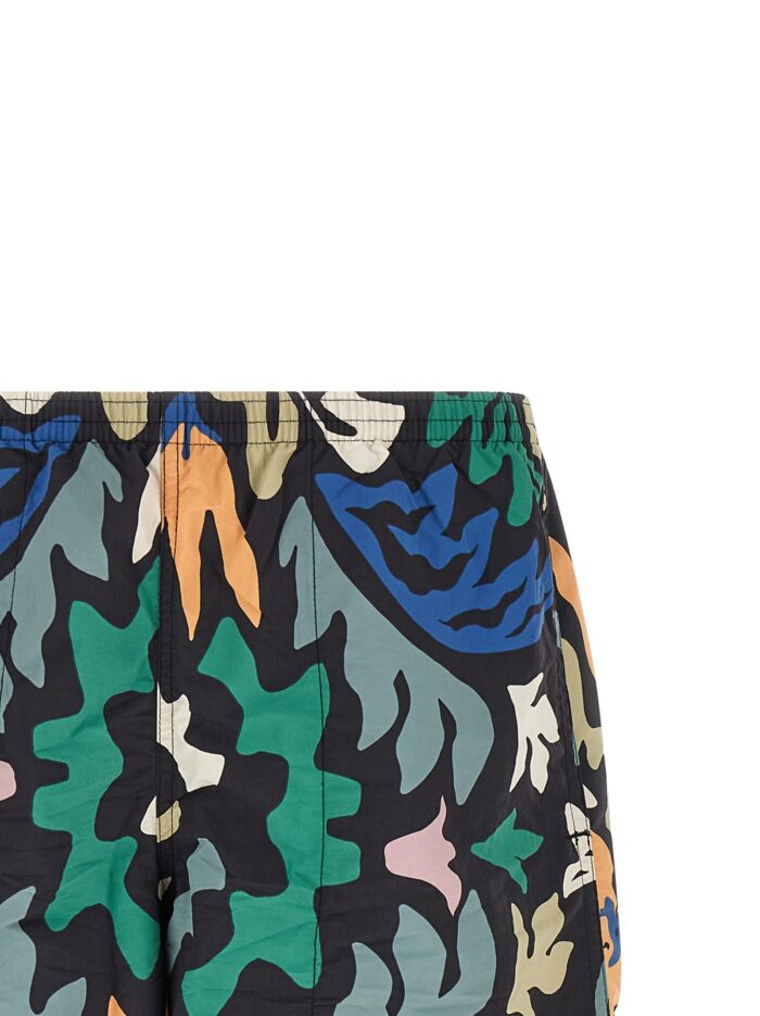PATAGONIA 'Baggies™' Swimsuit