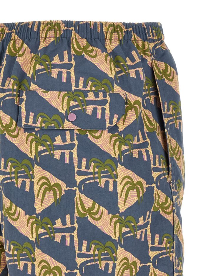 PATAGONIA 'Baggies™' Swimsuit