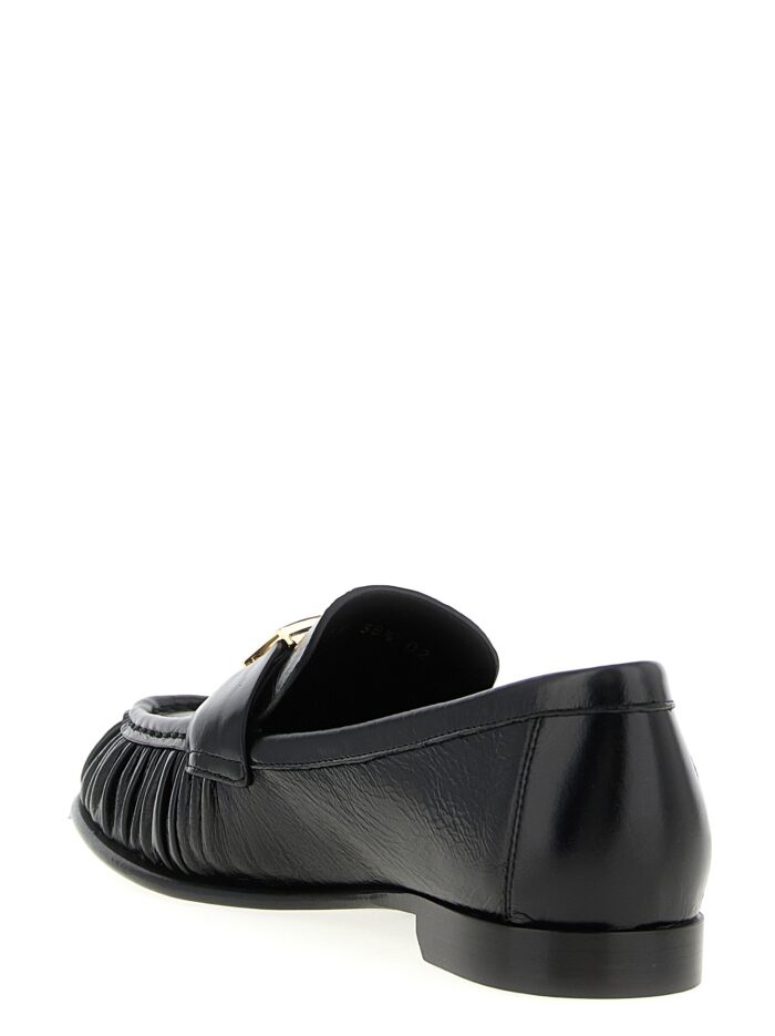 Fendi 'Baguette' Loafers