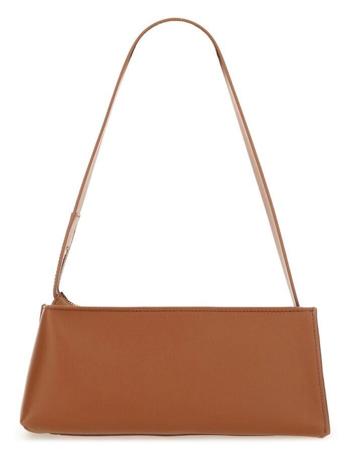 Marni Baguette "museum" Bag
