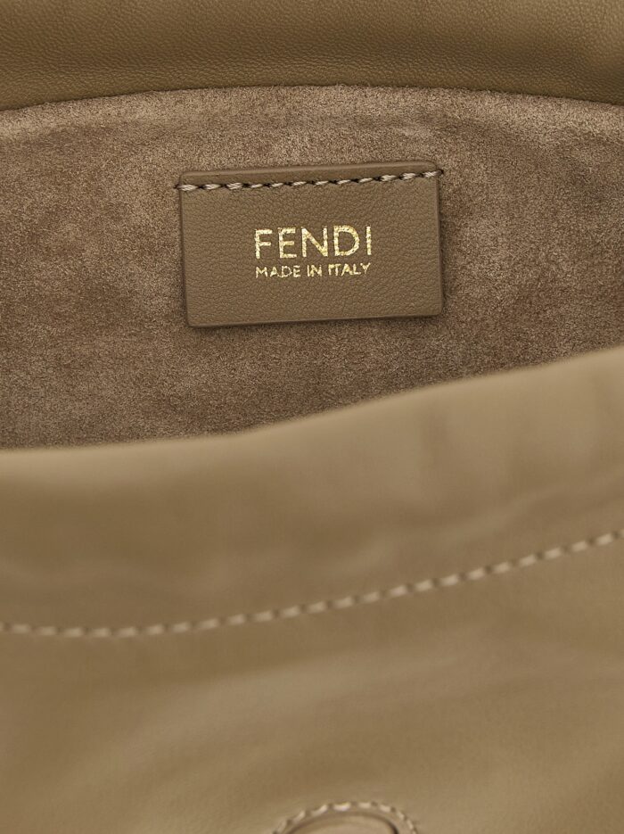 Fendi 'Baguette® Soft Piccola' Bag