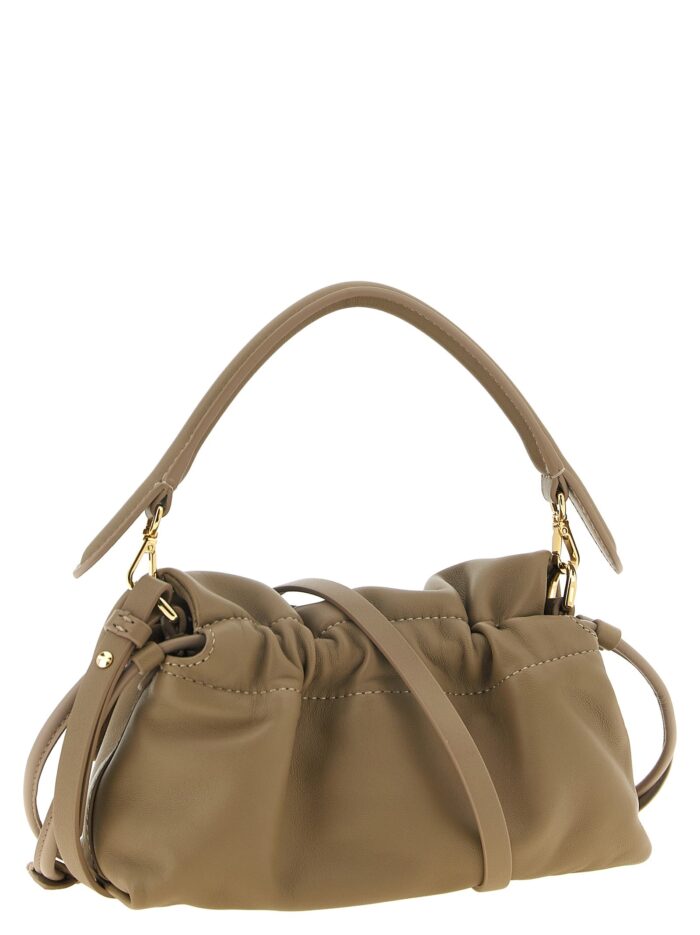 Fendi 'Baguette® Soft Piccola' Bag