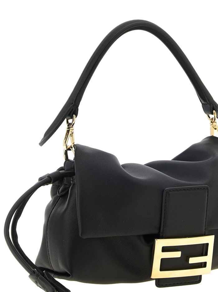 Fendi 'Baguette® Soft Piccola' Handbag