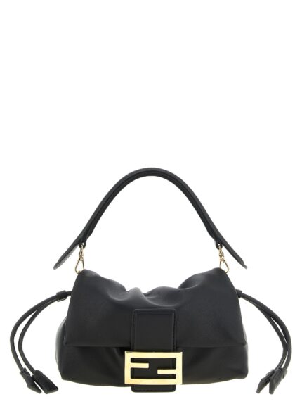 Fendi 'Baguette® Soft Piccola' Handbag