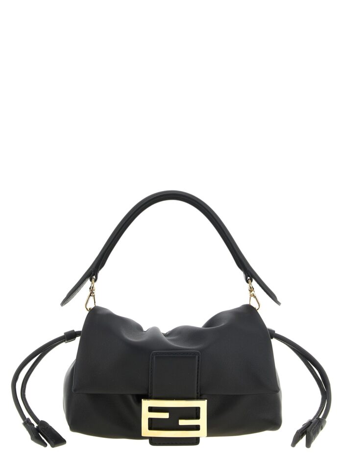 Fendi 'Baguette® Soft Piccola' Handbag