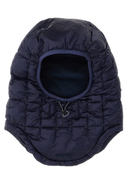 GRAMICCI Balaclava