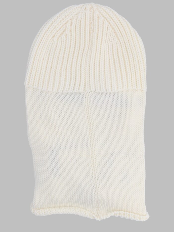 C.P. COMPANY Balaclava Con Occhiale