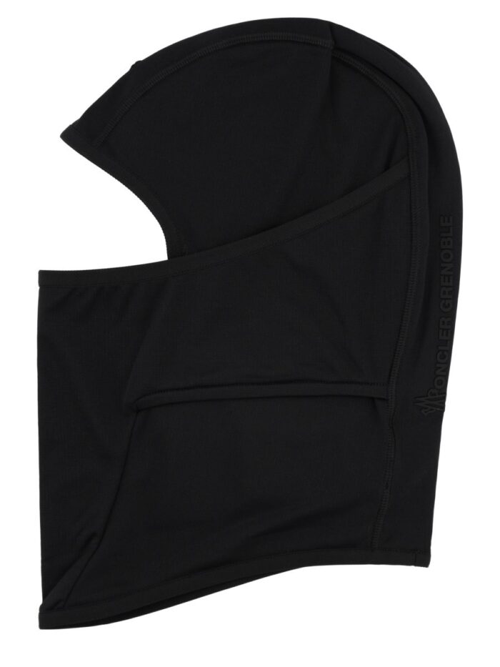 MONCLER GRENOBLE Balaclava In Polartec®