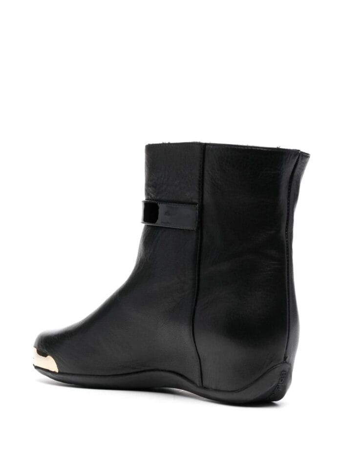 BALDININI Ankle Boots