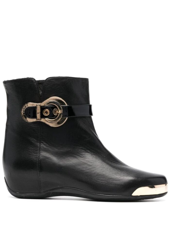 BALDININI Ankle Boots